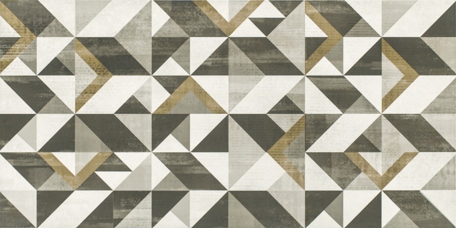 Керамическая плитка Enya grafit Mix 300 600 мм Paradyz