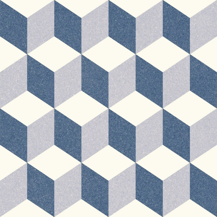 Codicer керамогранит Riviera