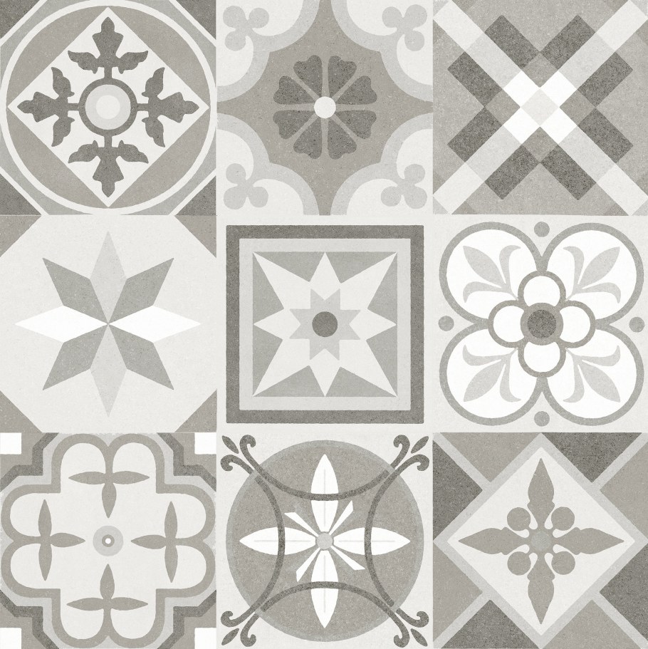 Peronda ground 60 60