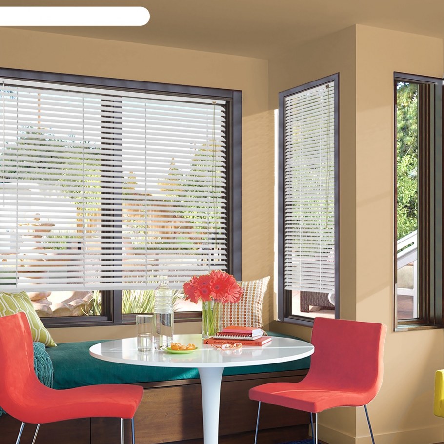 Жалюзи 60х160