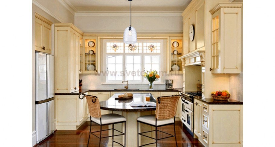 Шарлиз кухня Сурская