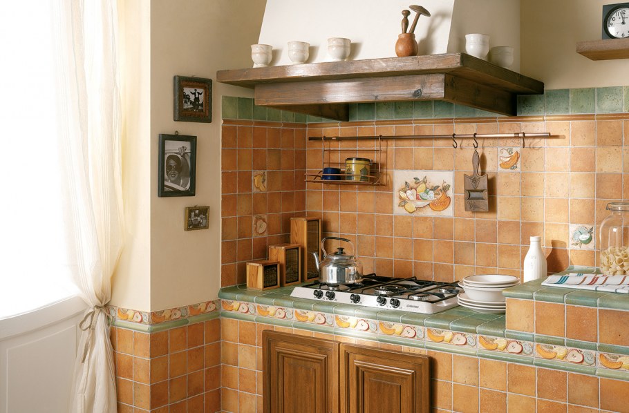 Serenissima Cir Quintana