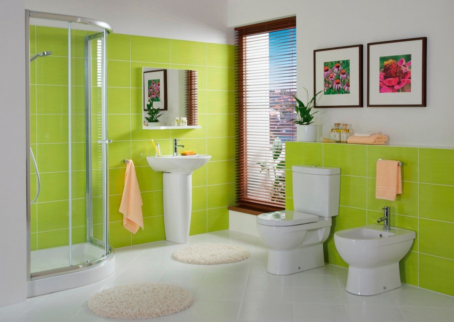 Спот de Markt Мона 504021903