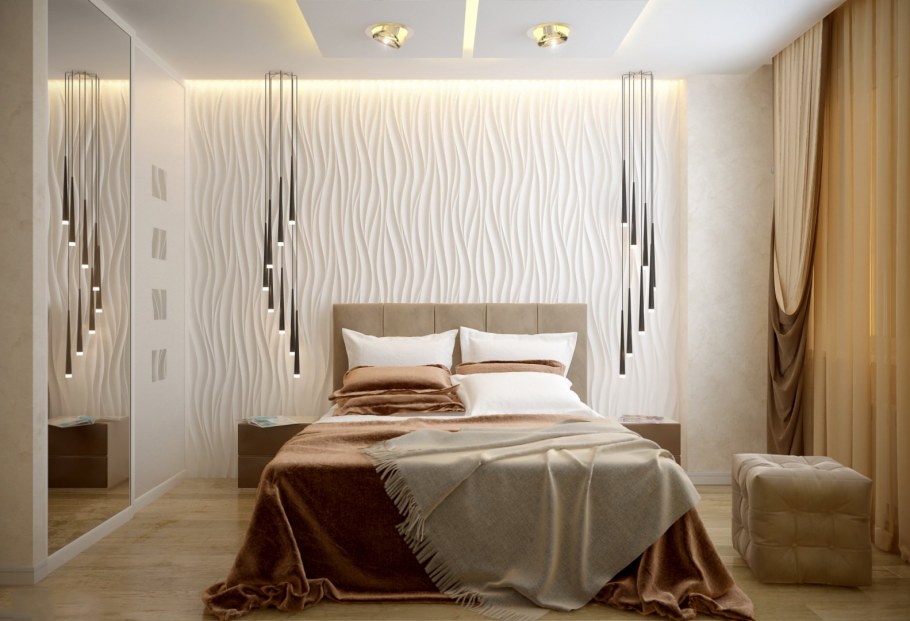 Dantone Home кровати