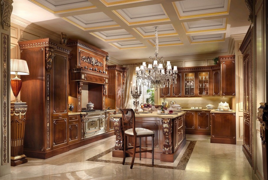 Франческо Молон (Италия)