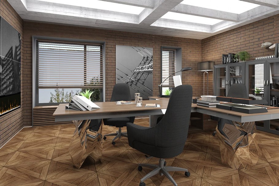 Российская стекольная компания офисы