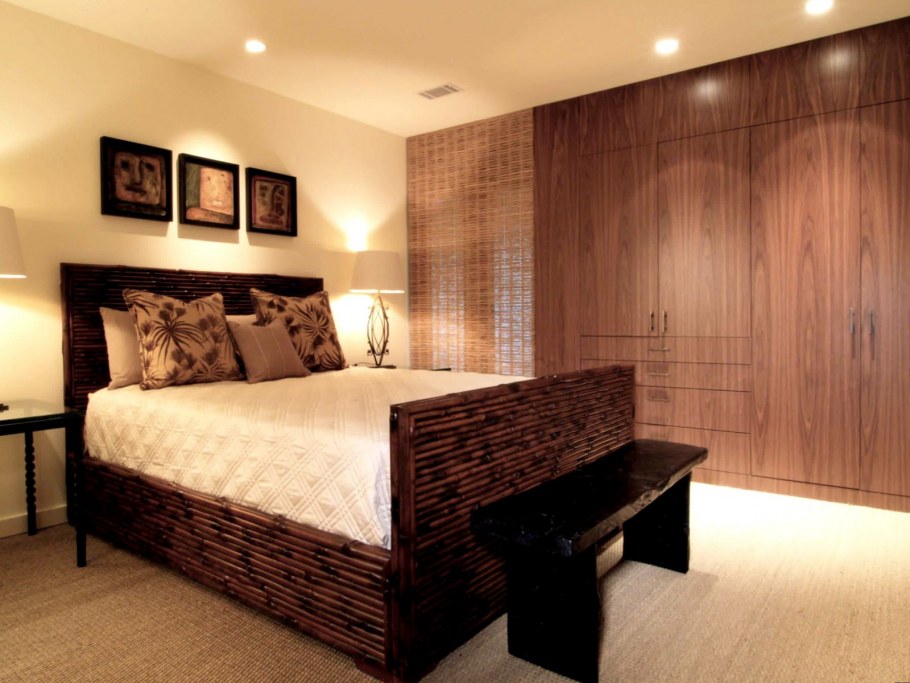 Гипсовые 3д панели Петрович