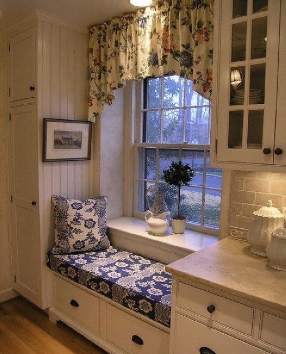 The Sill create and cultivate