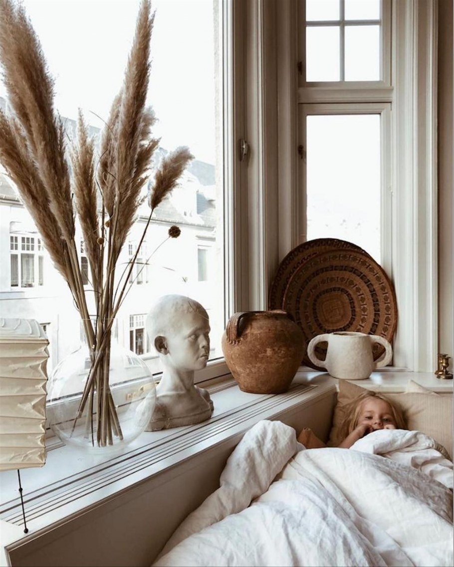 Коллекция полезных советов Лариса