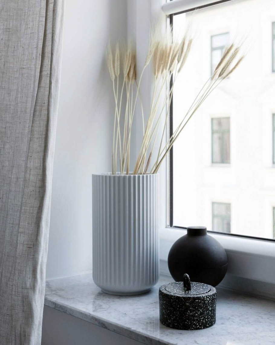 Окна в стиле Прованс