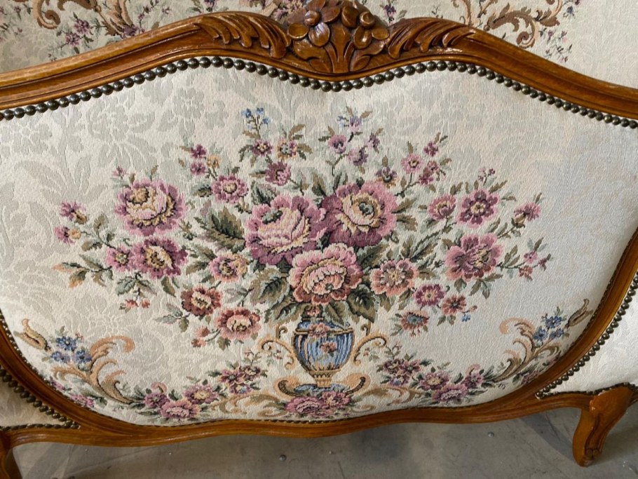 41206 Limonta New Gobelin