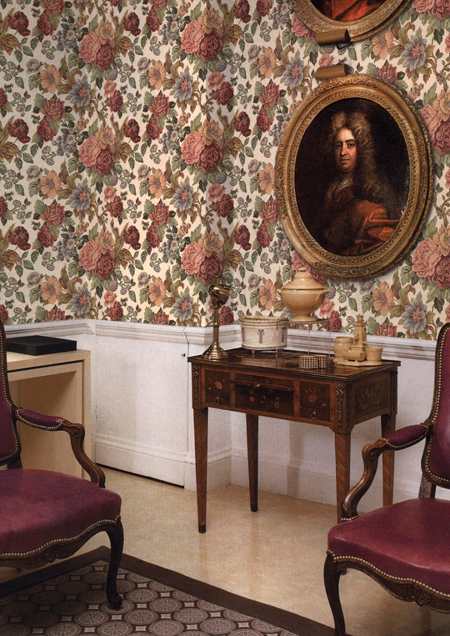 Гобелен Италия картина пастораль