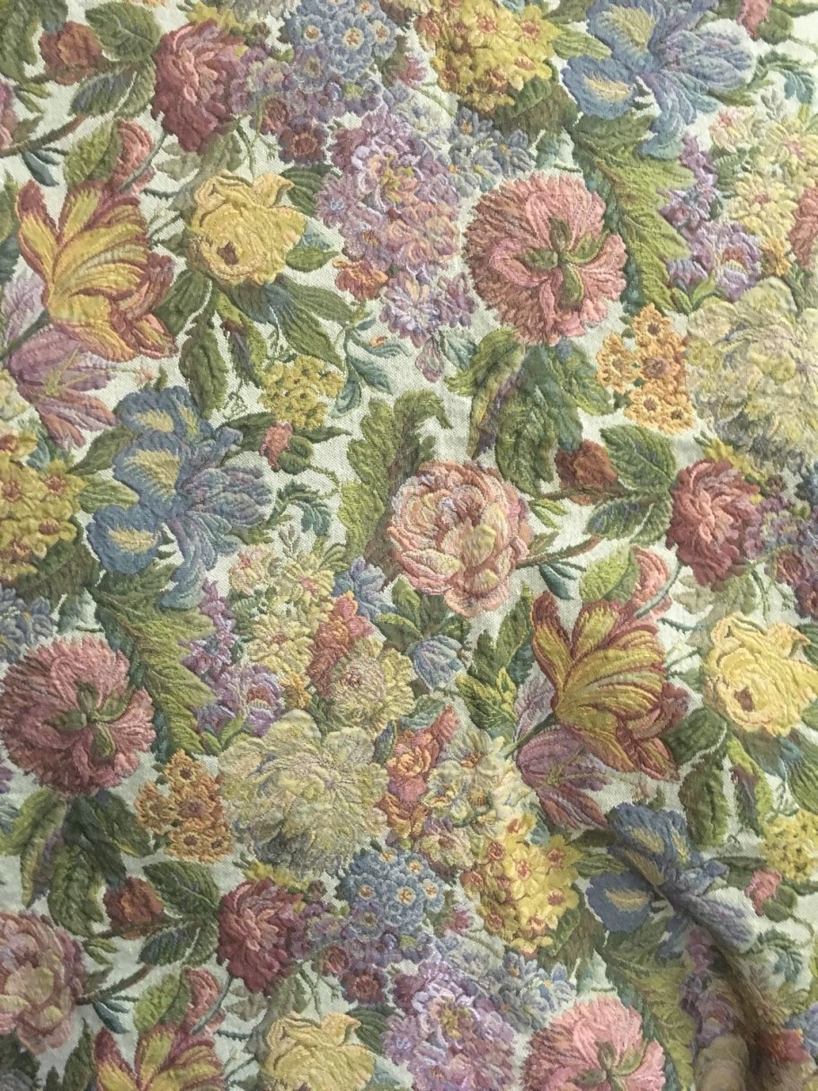 Гобелен Provence к1