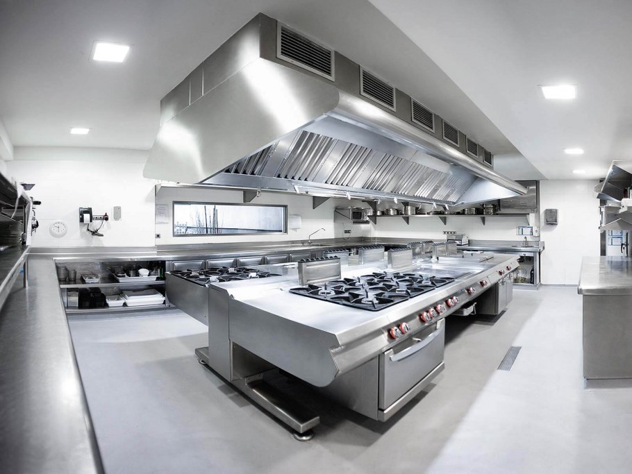 Стейнлесс стил