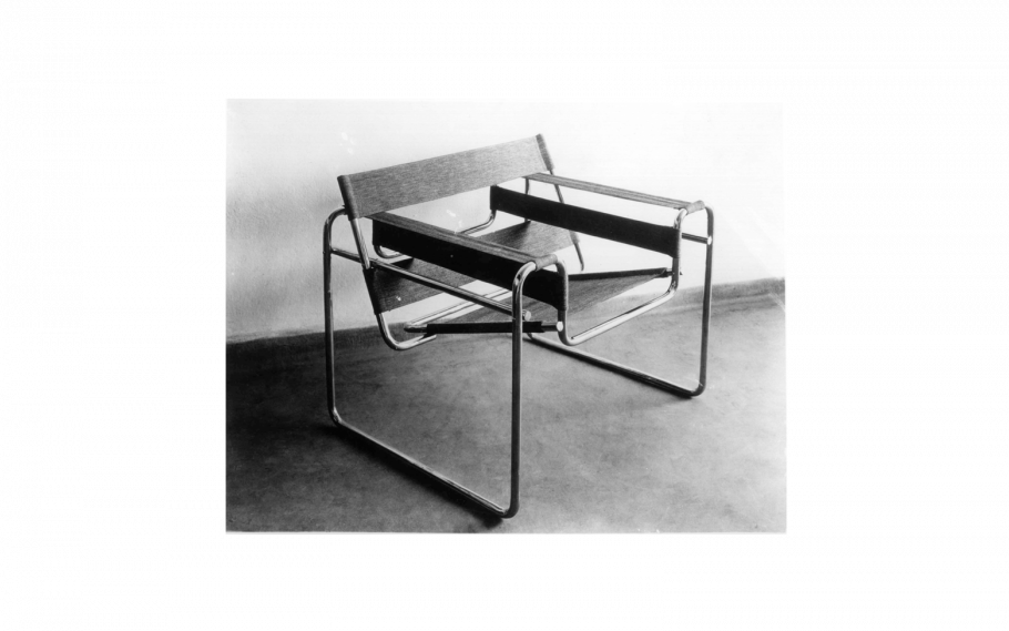 Краска little Greene lg129, Shirting