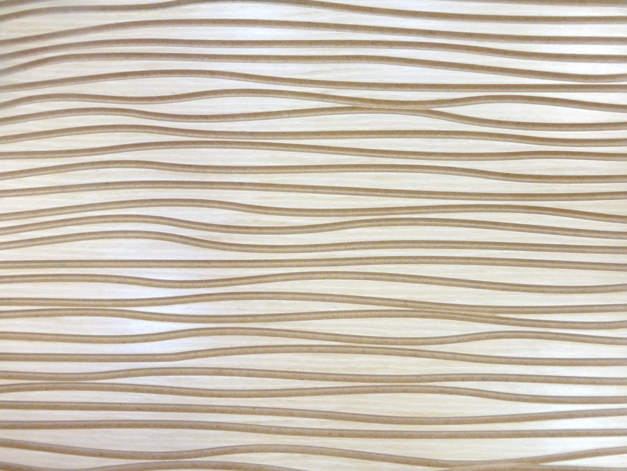 3д МДФ панели Грейс