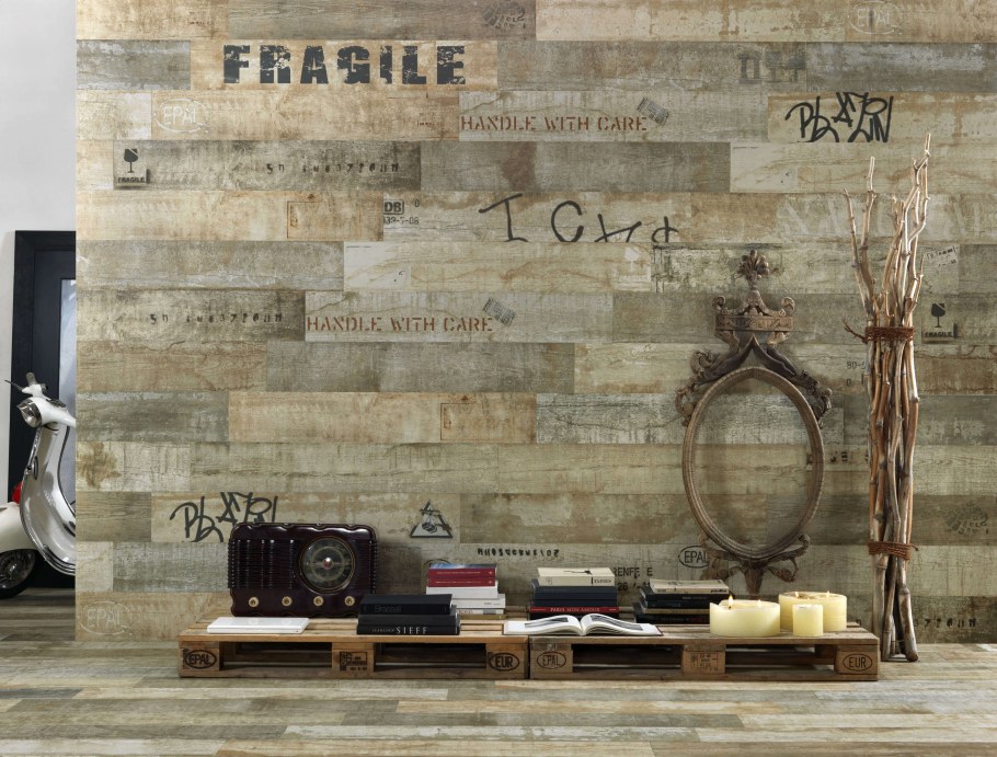 Перонда плитка под дерево