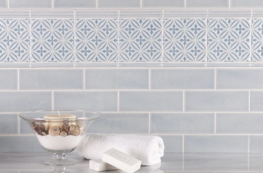 Дегре Керама Марацци