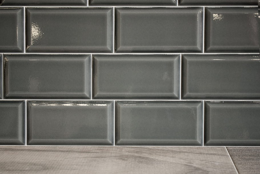 Плитка equipe Scale Fan