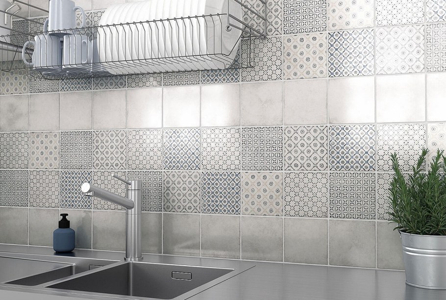 Атем Sandra Florian