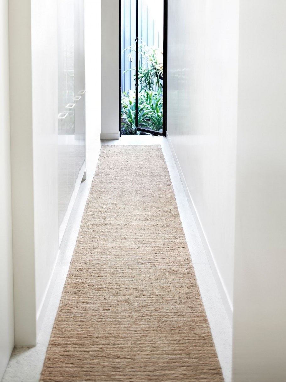 Ковер (80x140 см), Giz Home