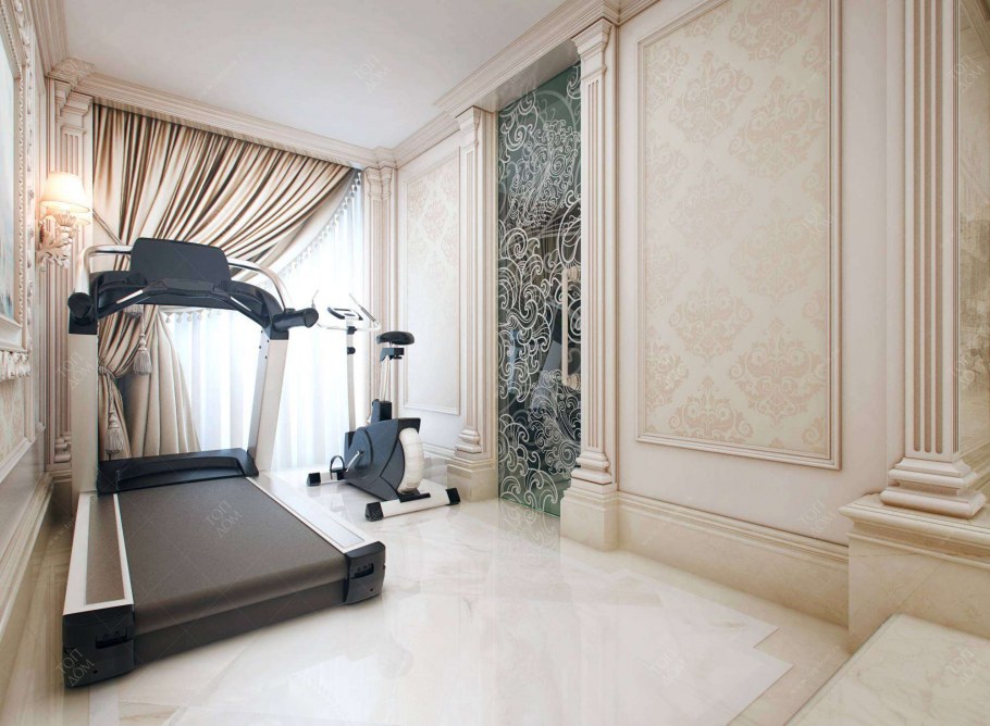 Дорожка "супер акварель" (26541_22133)