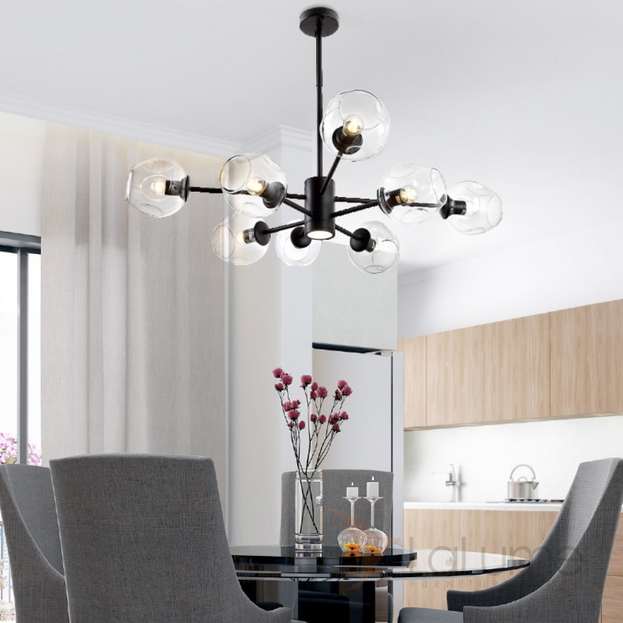 IMR 11738553 люстра