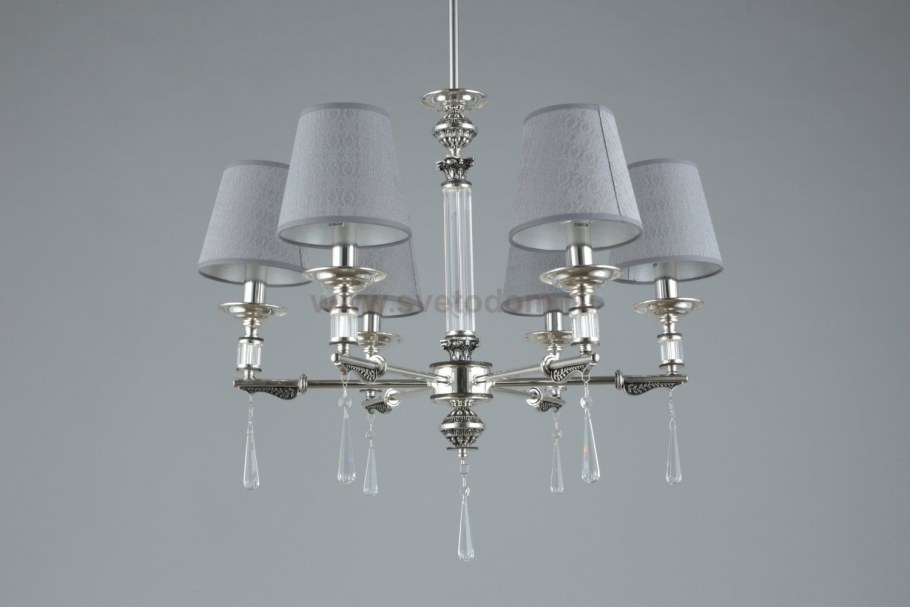 Omnilux Rivoli OML-64203-06