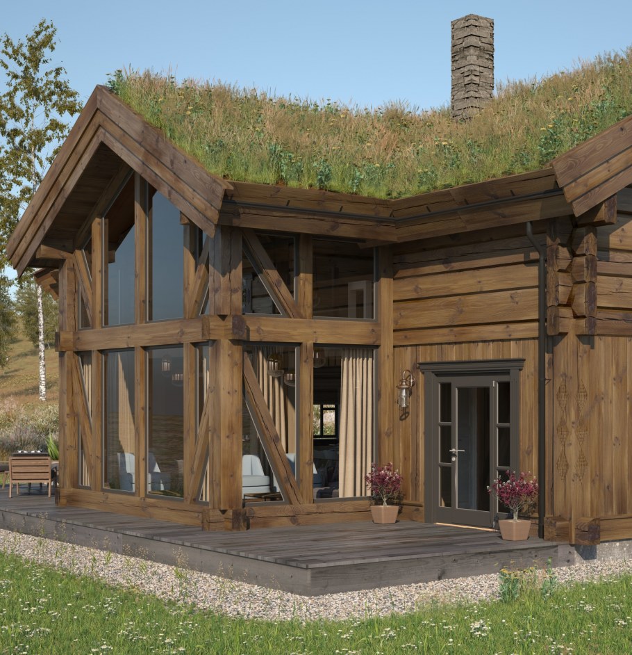 Технология ставлафт