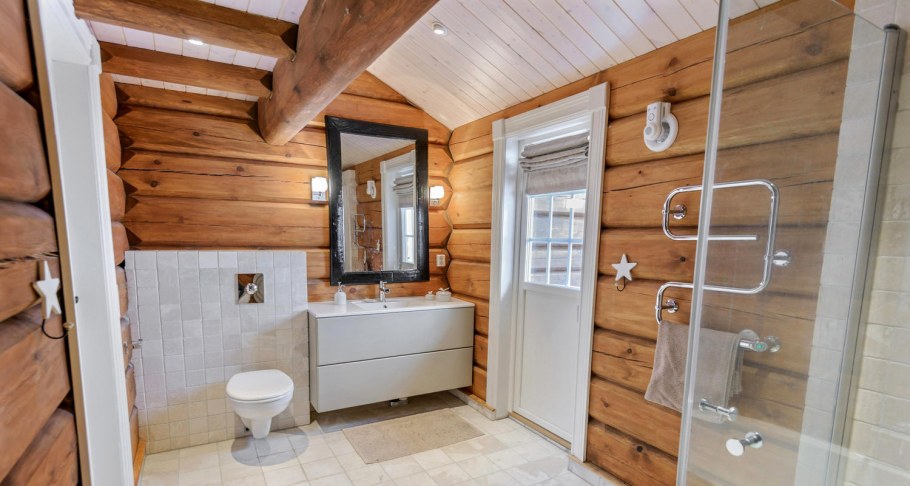 Дома по норвежской технологии в Брянске