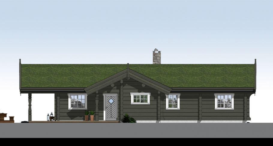 Проект Stavlaft