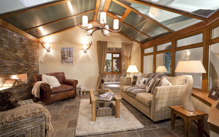 Hgtv Dream Home 2014