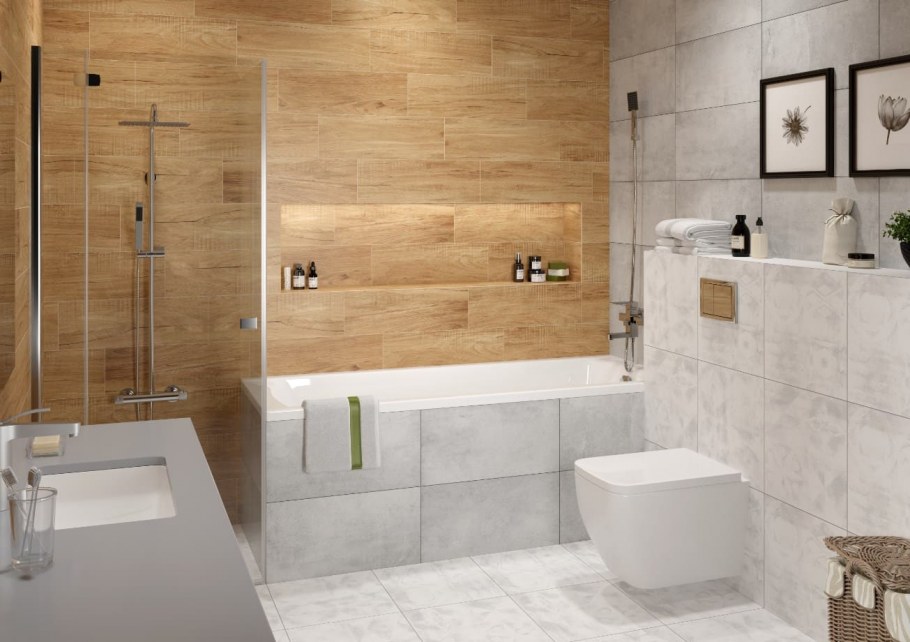 Плитка Ceramica Classic Envy