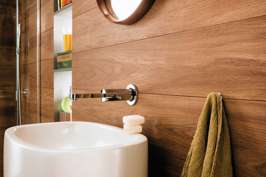 Плитка Kiparis Ceramica Classic