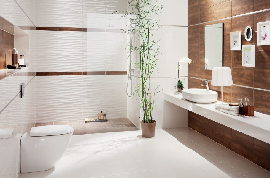 Плитка Gracia Ceramica quarta