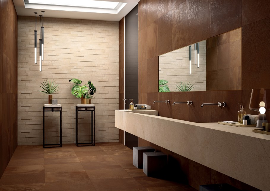 Laparet Envy плитка