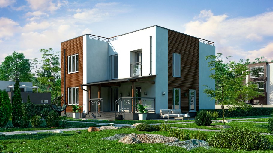 БЭНПАН МС 186/1