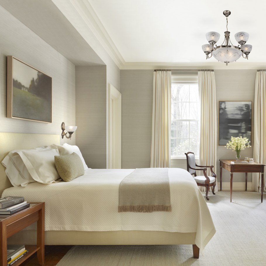 Люстра Eurosvet Kleo 60006/6