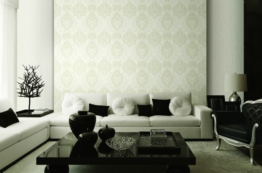 Люстра DEMARKT 638012008