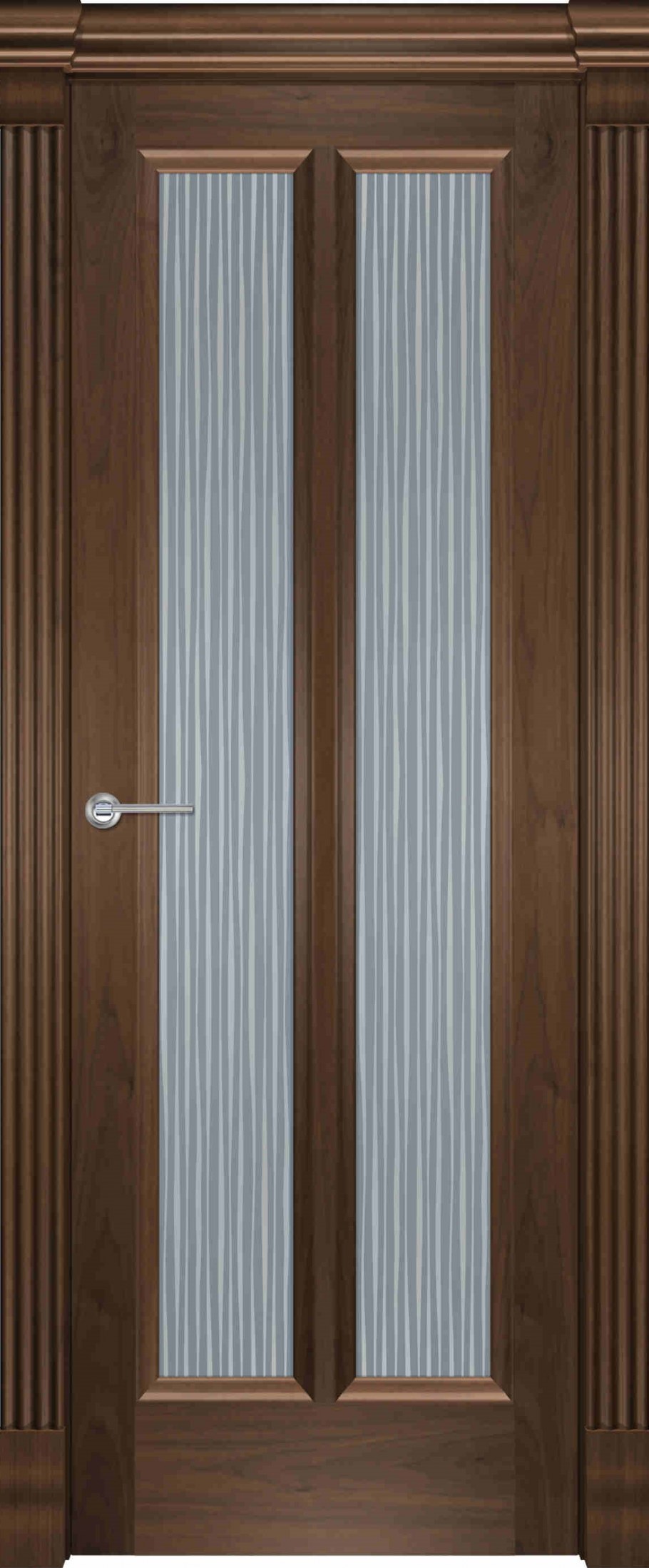 Двери Волховец Линеа