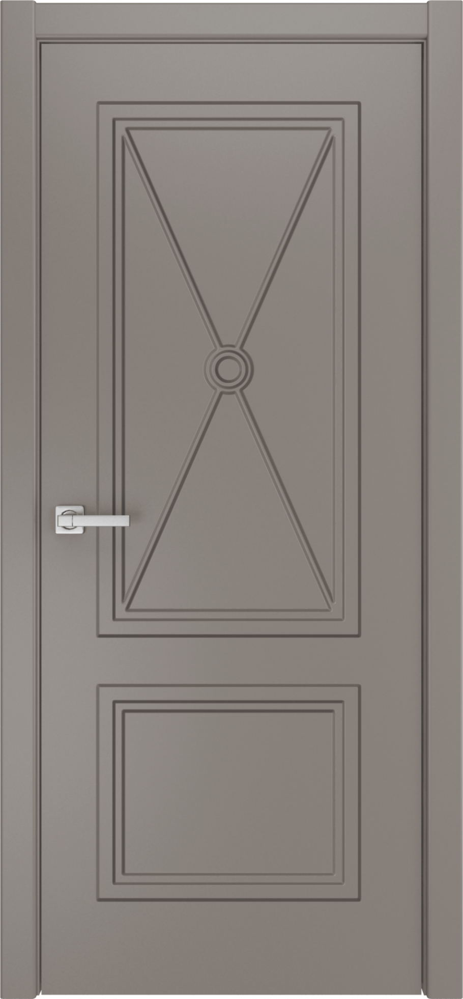 Дверь страда 01 Терем