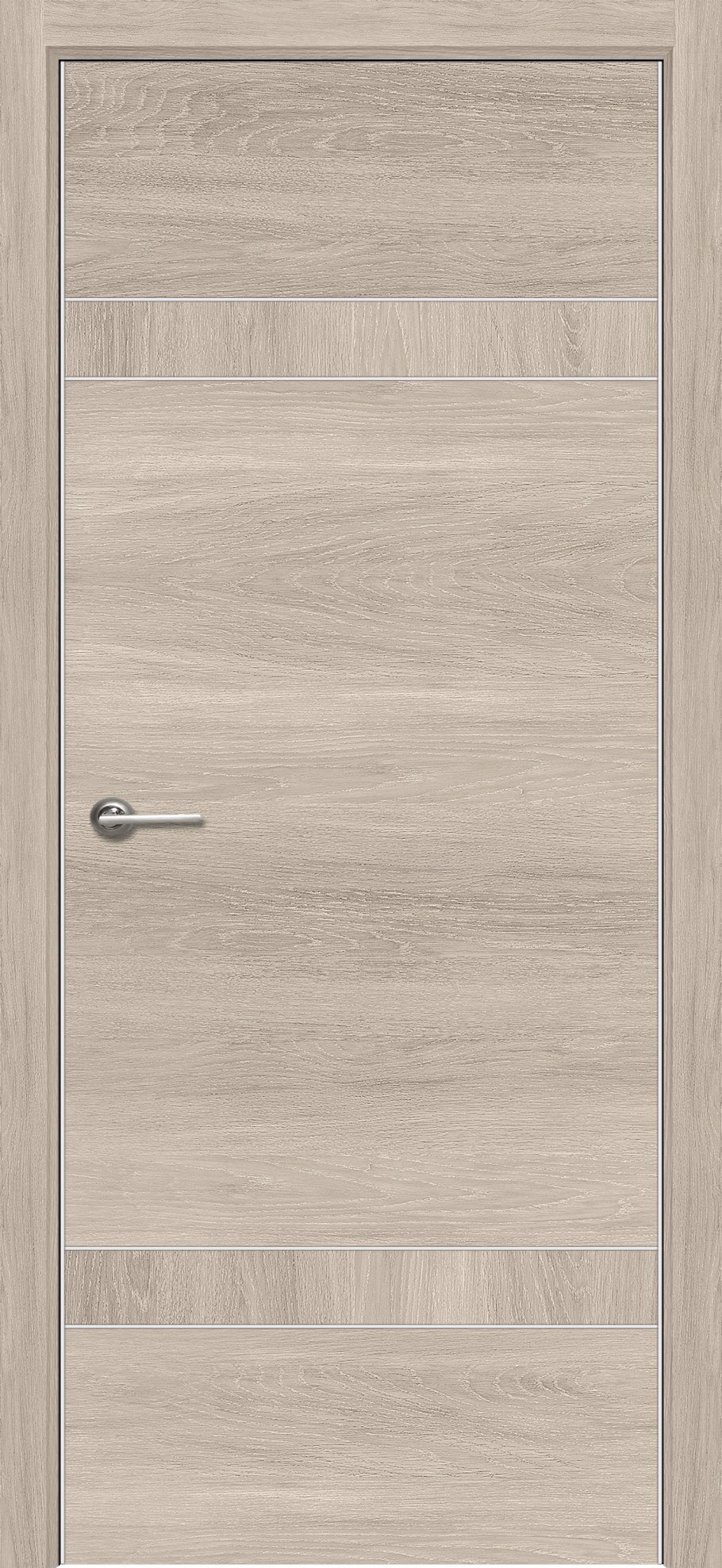 Двери Эстет Novella n3