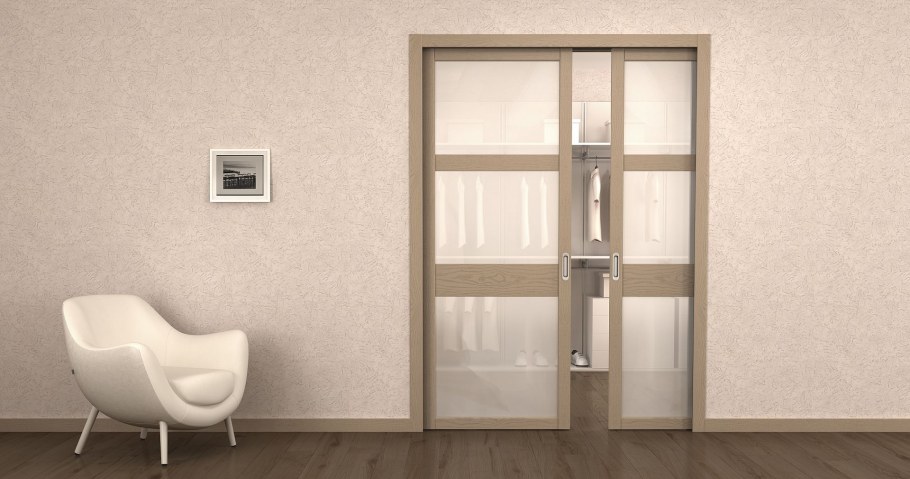 Двери Палермо 1 Терем