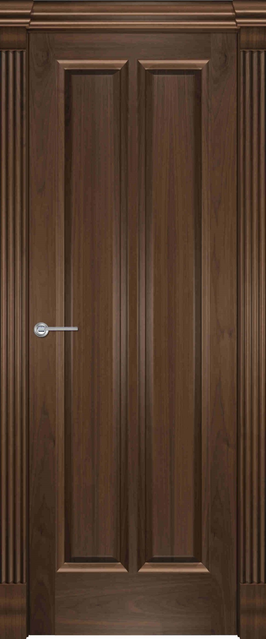 Дверь Geona Флоренция