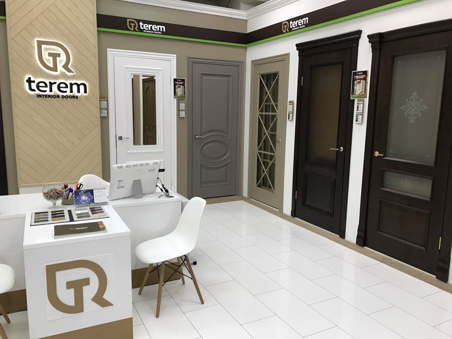 ДГ 500 Ива светлая