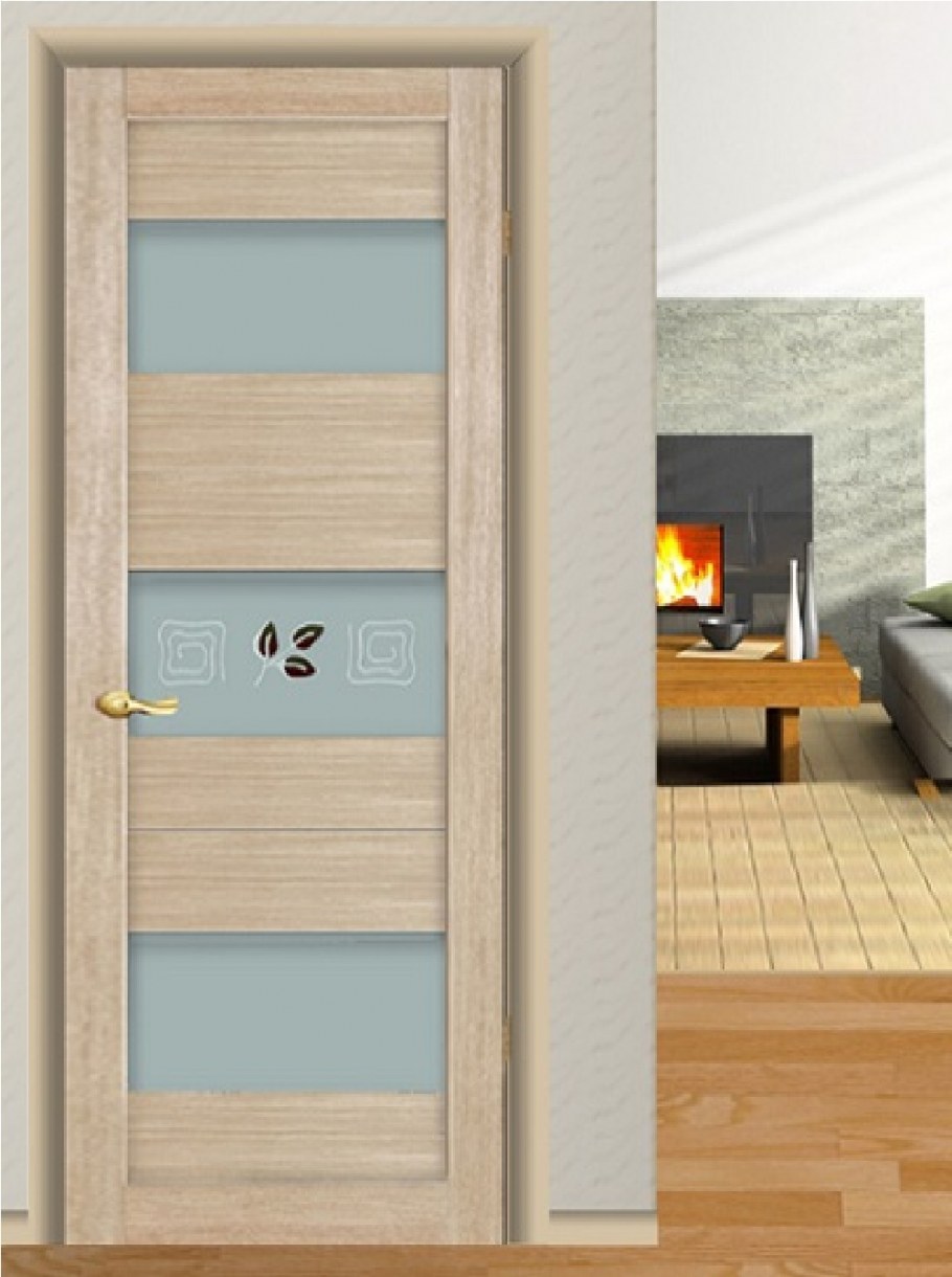 Терем двери Юнион