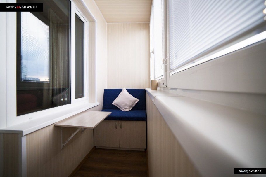 Подоконник 5 метров