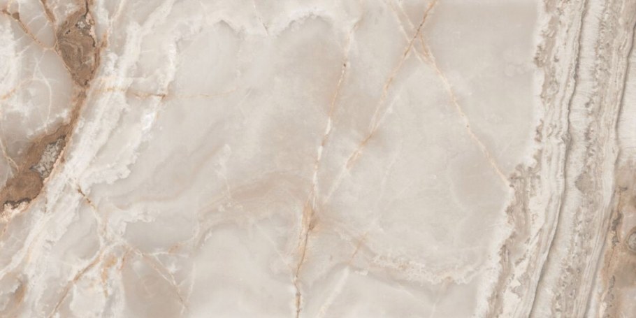 Flaviker Supreme Onyx Prestige Anticato 60x60