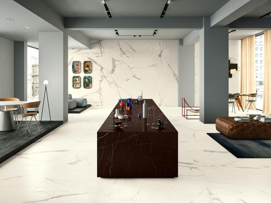 Плитка Kerlite Vanity