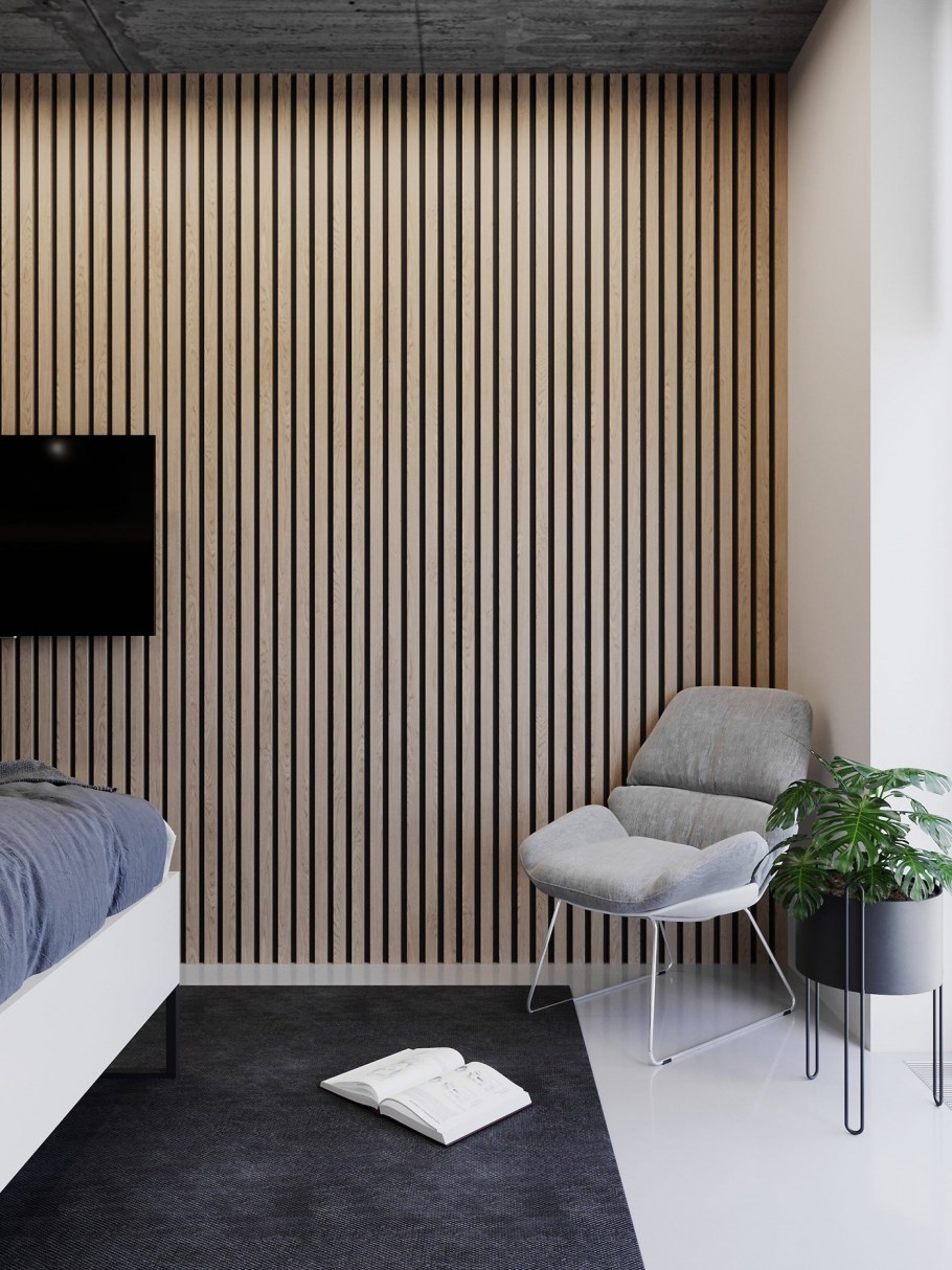 Отделка эко стиль экостиль деревянных